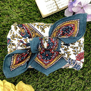 o_i 唻 TCY   킢 AWA GXjbN k Ɖԕ c[IuCt u[ @BL nJ` ٓ  XJ[t X^C fB[X 52cm×52cm