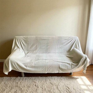 }`Jo[ Ch100% \bhJ[ xbhJo[ \t@[Jo[ VO }`NX J[e Ԑ؂ O[ 145cm×225cm@km018