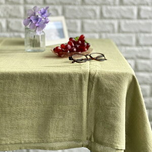 }`Jo[ Ch100% \bhJ[ xbhJo[ \t@[Jo[ VO }`NX J[e Ԑ؂ }b` 145cm×225cm@km020