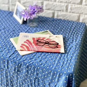 t[NX gC Xeb`lCr[ Ch100 xbhJo[ \t@[Jo[ VO }`NX J[e Ԑ؂ Fhbg km031