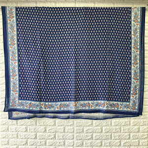 }`Jo[v@X k i` C^D  ubNvg Ch xbhJo[ \t@Jo[ VO }`NX Rbg100 J[e lCr[ ` c225c