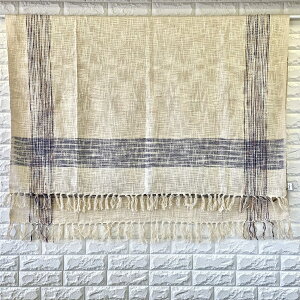 JfBX[Pbg D i` k qbQ Jg[ }`NX HD Ђ| ~ e[uNX ډB Ԑ؂ zCgCJ[ybg D nhCh 100@