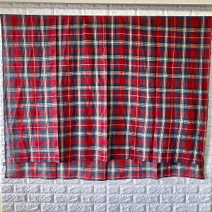 }`Jo[ v@X k i` C^D  ubNvg Ch xbhJo[ \t@Jo[ VO }`NX Rbg100 `FbN bh  @150cm×225cm