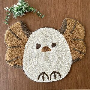 �}�b�g �o���U�C �����n�V�}�G�i�K ���� �����C�� ���r���O �C���h�Y �A�j�}�� �J���g���[ �k�� POP ��61cm×H46cm kmt005