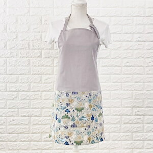 �G�v���� �C���h��100�� �V���v�� �O���[ �A�E�g�h�A�� �k�� �J���g���[ �g���₷�� �t���[�T�C�Y ke010