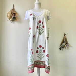 NXXG 킢 J[l[V obNNXGv ubNvg i` k ԕ 񒅏SNP`100cm oXgt[