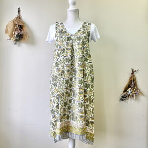 NXXG 킢 [݂̂I[u obNNXGv ubNvg i` k ԕ 񒅏SNP`100cm oXgt[