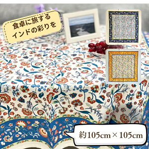 e[uNX Ch100 ubNvg ԕ  GXjbN GKg AWA u[ 105cm×105cm kc016