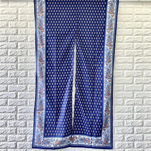 ̂ k Jg[ v@X tF~j ubNvg  N[ Ch lCr[ gpg ԕ m g 100 85cm×150cm