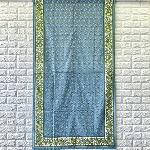 ̂ k Jg[ v@X tF~j ubNvg  N[ Ch ^[RCY gpg ԕ m g 100 85cm×150cm