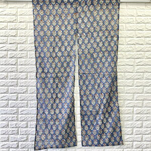 ̂ k Jg[ v@X tF~j ubNvg  u₩ Ch y[u[ ԕ  m g 100 G肳炳 85cm×150cm