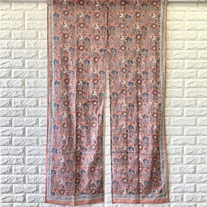 ̂ k Jg[ AWA tF~j ubNvg  u₩ Ch AvRbg ԕ  m g 100 G肳炳 85cm×150cm