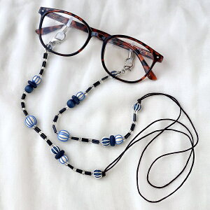 Kl`F[  킢 r[Y Ebh{[ fB[X u[PP F@u[ OXR[h ߂ ዾ`F[ k AWA Mtg