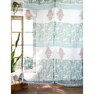 NXXG ̂ Ch100 R^hA ubNvg AWA k Jg[Ԏd؂  O[  85cm 150cm kn015