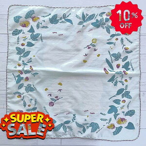 wyVX[p[SALE10OFFxo_i 唻 TCY n   k Jg[ ԂƗVԑoq̌F  킢 t[xA Rbg Ch 100% zCg  WH ٓ  XJ[