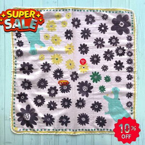 wyVX[p[SALE10OFFxNXXG o_i 唻 TCY n  킢k |bv t[ qb|[ ԂƃJo Rbg Ch 100% sN ٓ  XJ[t nJ` X^