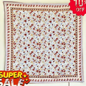 wyVX[p[SALE10OFFxNXXG o_i 唻 TCY n  킢k |bv t[oO ԂƂĂƂ Rbg Ch 100% bhٓ  XJ[t nJ` X^