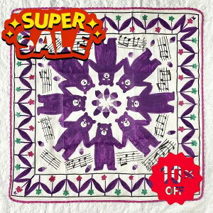 wyVX[p[SALE10OFFxo_i 唻 TCY n  킢 炵k }C}C tH[N_X N} p[v Rbg Ch 100% ٓ  XJ[t nJ` X^C