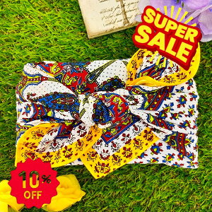 wyVX[p[SALE10OFFxo_i 唻 TCY   킢 AWA GXjbN k yCY[pX CG[ nJ` ٓ  XJ[t X^C fB[X 52cm×52cm