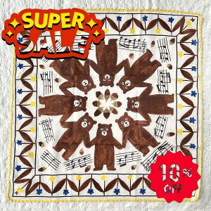 wyVX[p[SALE10OFFxo_i 唻 TCY n  킢 炵k }C}C tH[N_X N} uE Rbg Ch 100% ٓ  XJ[t nJ` X^C