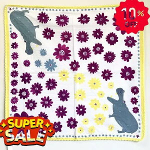 wyVX[p[SALE10OFFxNXXG o_i 唻 TCY n  킢k |bv t[ qb|[ ԂƃJo Rbg Ch 100% zCg ٓ  XJ[t nJ` X