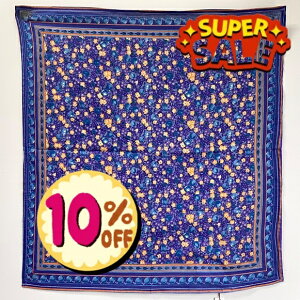 wyVX[p[SALE10OFFx NXXG o_i 唻 TCY n  킢k |bv t[oO ԂƂĂƂ Rbg Ch 100% lCr[ ٓ  XJ[t nJ` 