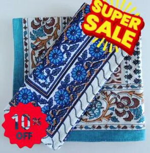 wyVX[p[SALE10OFFxo_i nJ` [֑ 2Zbg 唻 k  킢 ԕ  Gt@g i` AWA Ch Rbg 100% u[  