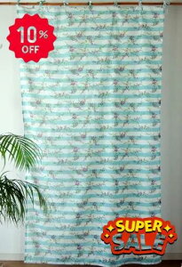 wyVX[p[SALE10OFFxJ[e Jg[ Ԏd؂肨 ԕ {[_[t[tFX ς_ 100% Rbg u[ BL 180cm 110cm