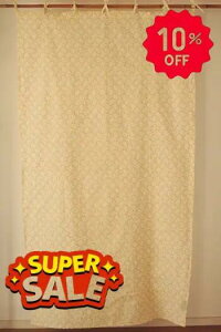 wyVX[p[SALE10OFFxJ[e Ԏd؂ ς k qbQ  hbg [t [X hJ AWA Jg[ xC[t GuC_[ 100% Rbg Ԏd؂