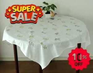 wyVX[p[SALE10OFFxe[uNX k Jg[ hJ  킢 ԕ ̉ԎhJ GuC_[ i` O[  zCg  Rbg ` }`NX 