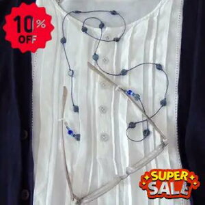 wyVX[p[SALE10OFFxKl`F[  lbNX̂悤ȃv`n[gR[h lCr[ u[ BL OXR[h fB[X r[Y ዾ Mtg