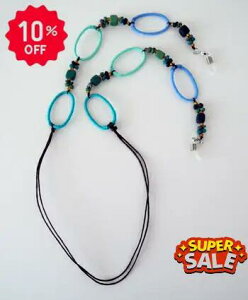 wyVX[p[SALE10OFFxKl`F[  킢 y r[Y I[oR[h fB[X u[ BL   O[ OXR[h ߂ ዾ`F[ k AWA Mtg