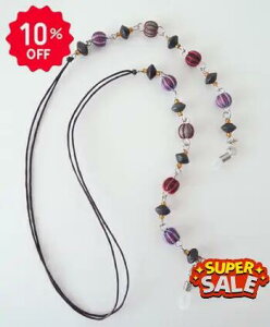 wyVX[p[SALE10OFFxKl`F[  킢 r[Y Ebh{[ fB[X p[v PP Ԏ  OXR[h ߂ ዾ`F[ k AWA Mtg