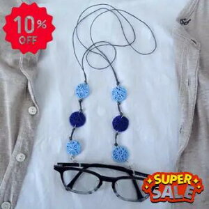 wyVX[p[SALE10OFFxKl`F[  킢 y O fB[X u[ BL   lCr[ OXR[h ߂ ዾ`F[ k AWA Mtg