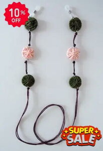 wyVX[p[SALE10OFFxKl`F[  킢 y O fB[X O[ J[L GR  x[W OXR[h ߂ ዾ`F[ k AWA Mtg