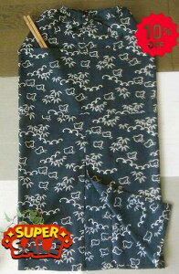 wyVX[p[SALE10OFFx\GGv a a  ǂ Z  lCr[ O| OGv