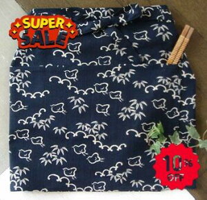 wyVX[p[SALE10OFFxJtFGv a  ǂ Z lCr[  F O| ~jGv