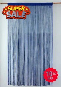 wyVX[p[SALE10OFFxlCI XgOJ[e r[Yt Ђ̂ XgÔ R̂ k qbQ ډB ۂȂFI PF v[ lCr[  u[ 