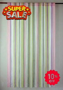 wyVX[p[SALE10OFFxXgOJ[e Ђ̂ XgÔ R̂ k qbQ ډB ۂȂFI }`[ y[sN PI 150cm 85cm