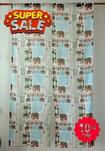 wyVX[p[SALE10OFFx̂ r[Yt ς  q 킢 AWA GXjbN  AxXNGt@g Ch Rbg u[ BL g m 85cm 15