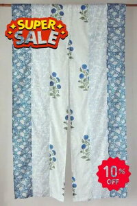 wyVX[p[SALE10OFFx̂ AWA O Ԏd؂ ς  킢 GXjbN ԕ pb`[Nt[ k Ch Rbg 100% u[ lCr[   BL m