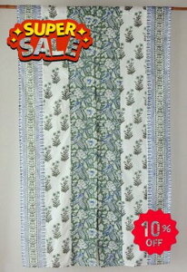 wyVX[p[SALE10OFFx̂ AWA O Ԏd؂ ς  킢 GXjbN ԕ pb`[Nt[ k Ch Rbg 100% O[ J[L  GR m