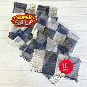 wyVX[p[SALE10OFFx̂ R^hA  a ka   Ch r[Yt CfBS lCr[   u[ S[h ubNvg m g  i`