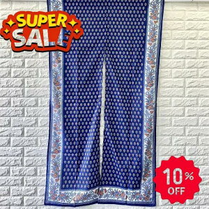 wyVX[p[SALE10OFFx̂ k Jg[ v@X tF~j ubNvg  N[ Ch lCr[ gpg ԕ m g 100 85cm×150cm