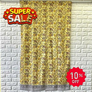 wyVX[p[SALE10OFFx̂ k Jg[ AWA tF~j ubNvg  u₩ Ch CG[ ԕ  m g 100 G肳炳 85cm×150cm