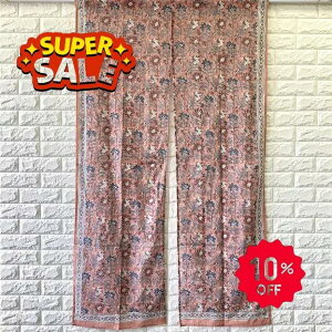 wyVX[p[SALE10OFFx̂ k Jg[ AWA tF~j ubNvg  u₩ Ch AvRbg ԕ  m g 100 G肳炳 85cm×150cm