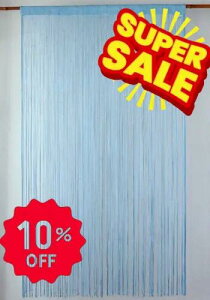 wyVX[p[SALE10OFFxXgOJ[e r[Yt Ђ̂ XgÔ R̂ k qbQ ډB ۂȂFI PF v[ F Cgu[ u[  L