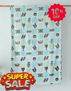 wyVX[p[SALE10OFFx}`Jo[  Ch ` AWA GXjbN Rbg  C^~eB[ |bv  u[  F BL xbhJo[ VO \t@Jo[