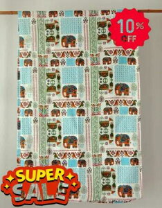 wyVX[p[SALE10OFFx}`Jo[ Ch 킢 AWA GXjbN` q Aj} AxXNGt@g u[ BL xbhJo[ }`NX \t@Jo[ 140c