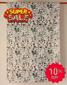 wyVX[p[SALE10OFFxlCINXXG݂ߏi!I}`Jo[ k qbQ  킢 ` ԕ AWA C^D \i`lt[ Ch i` NT xb